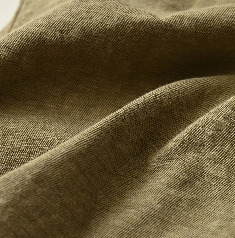 45R Tenjiku Camisole (Top-Dyed) - Image 8