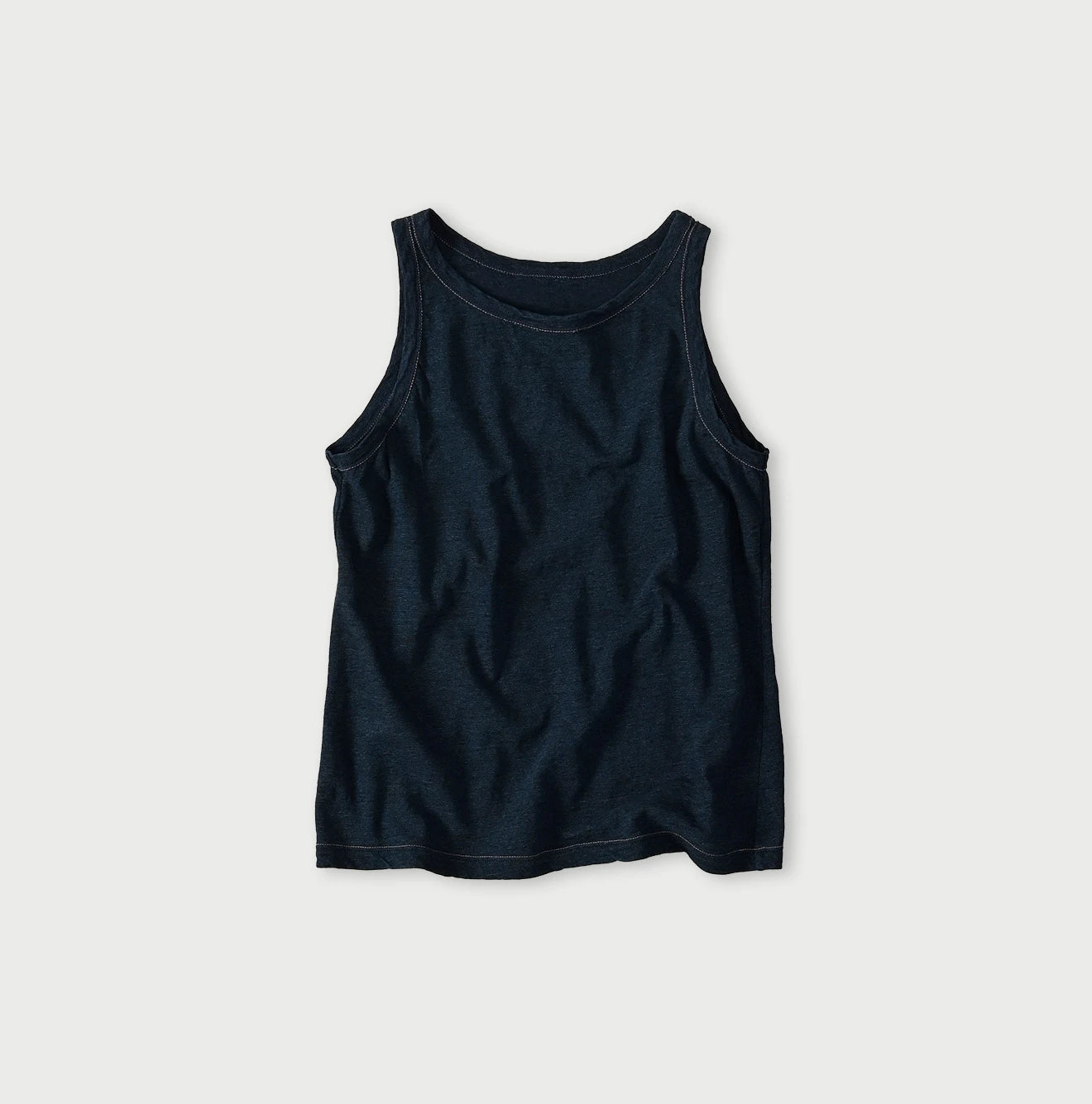 Everyday Cotton Camisoles | 45R Official Online Store – 45R GLOBAL