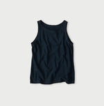 45R Indigo Tenjiku Camisole