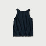 45R Indigo Tenjiku Camisole