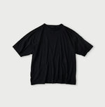 45R SIZE 9.8 | Indigo Ocean 908 Short Sleeve T-shirt