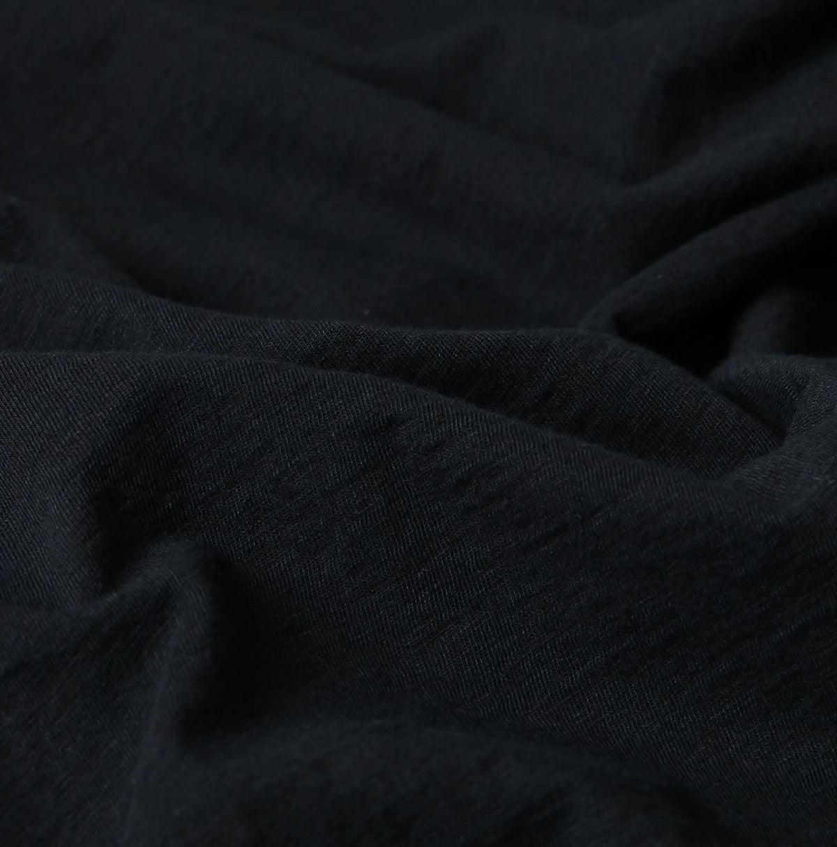 45R SIZE 9.8 | Indigo Ocean 908 Short Sleeve T-shirt