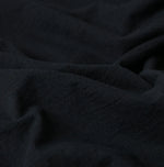 45R SIZE 9.8 | Indigo Ocean 908 Short Sleeve T-shirt