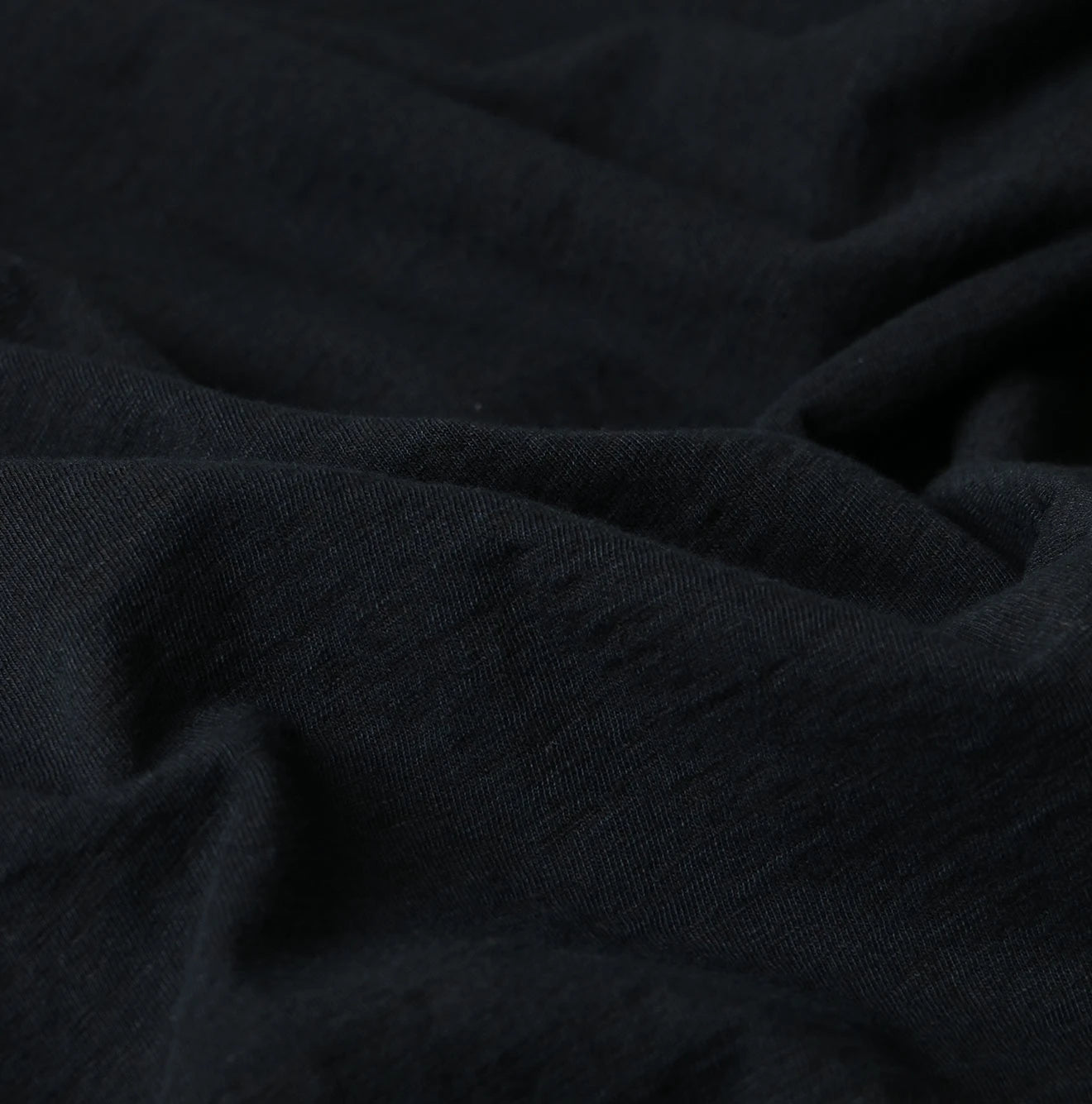 45R SIZE 9.8 | Indigo Ocean 908 Short Sleeve T-shirt