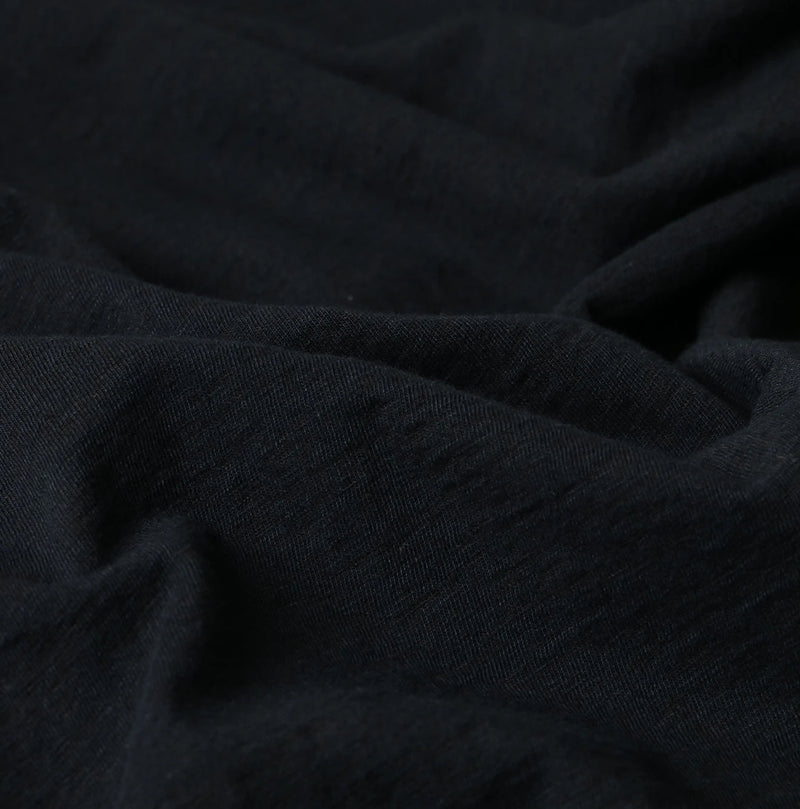 45R SIZE 9.8 | Indigo Ocean 908 Short Sleeve T-shirt - Image 19