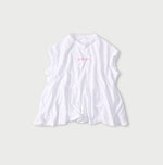 45R Piccologo Gathered M-Camisole