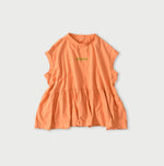45R Piccologo Gathered M-Camisole