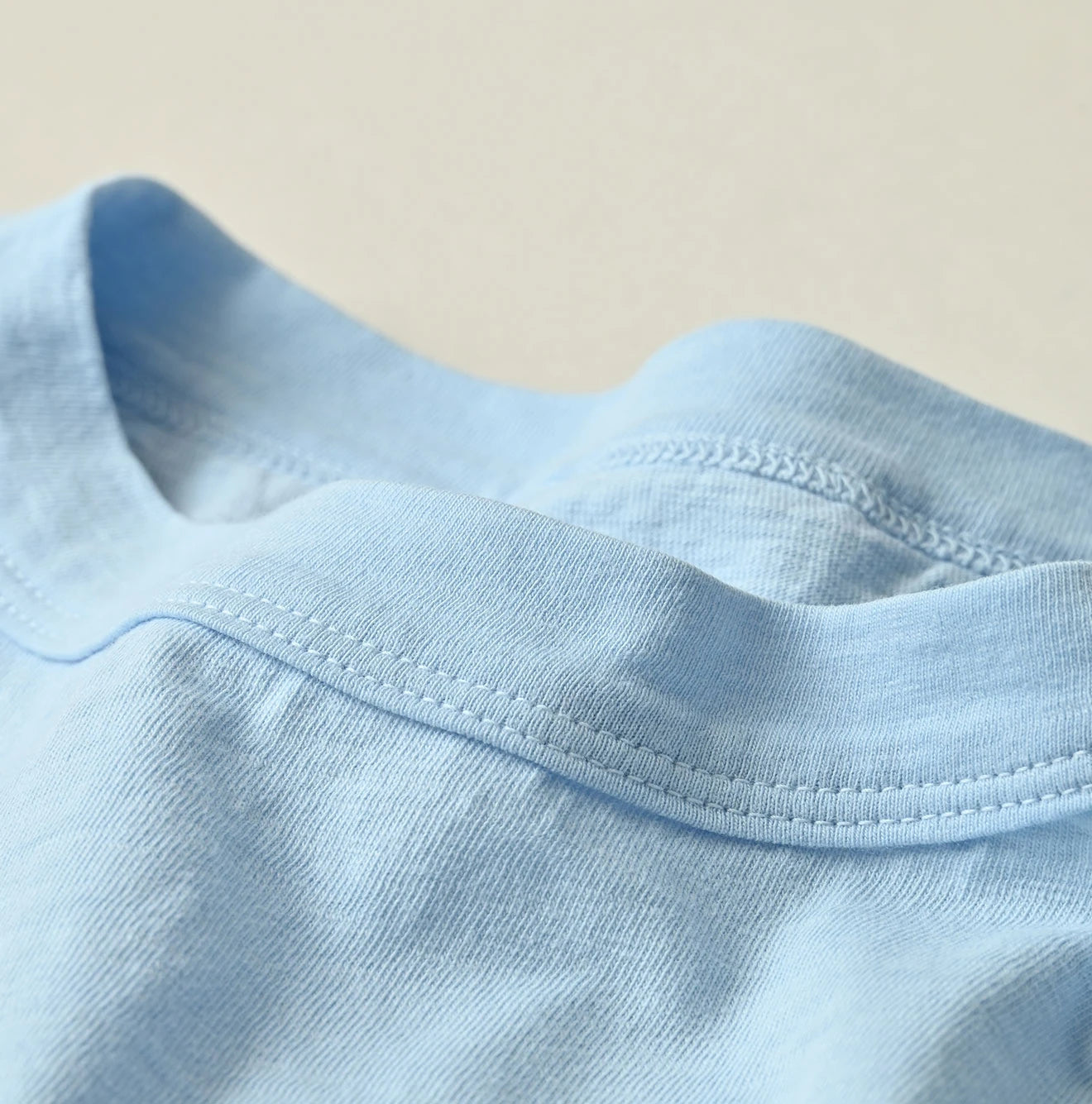 45R Piccologo Gathered M-Camisole - Image 19