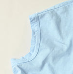 45R Piccologo Gathered M-Camisole