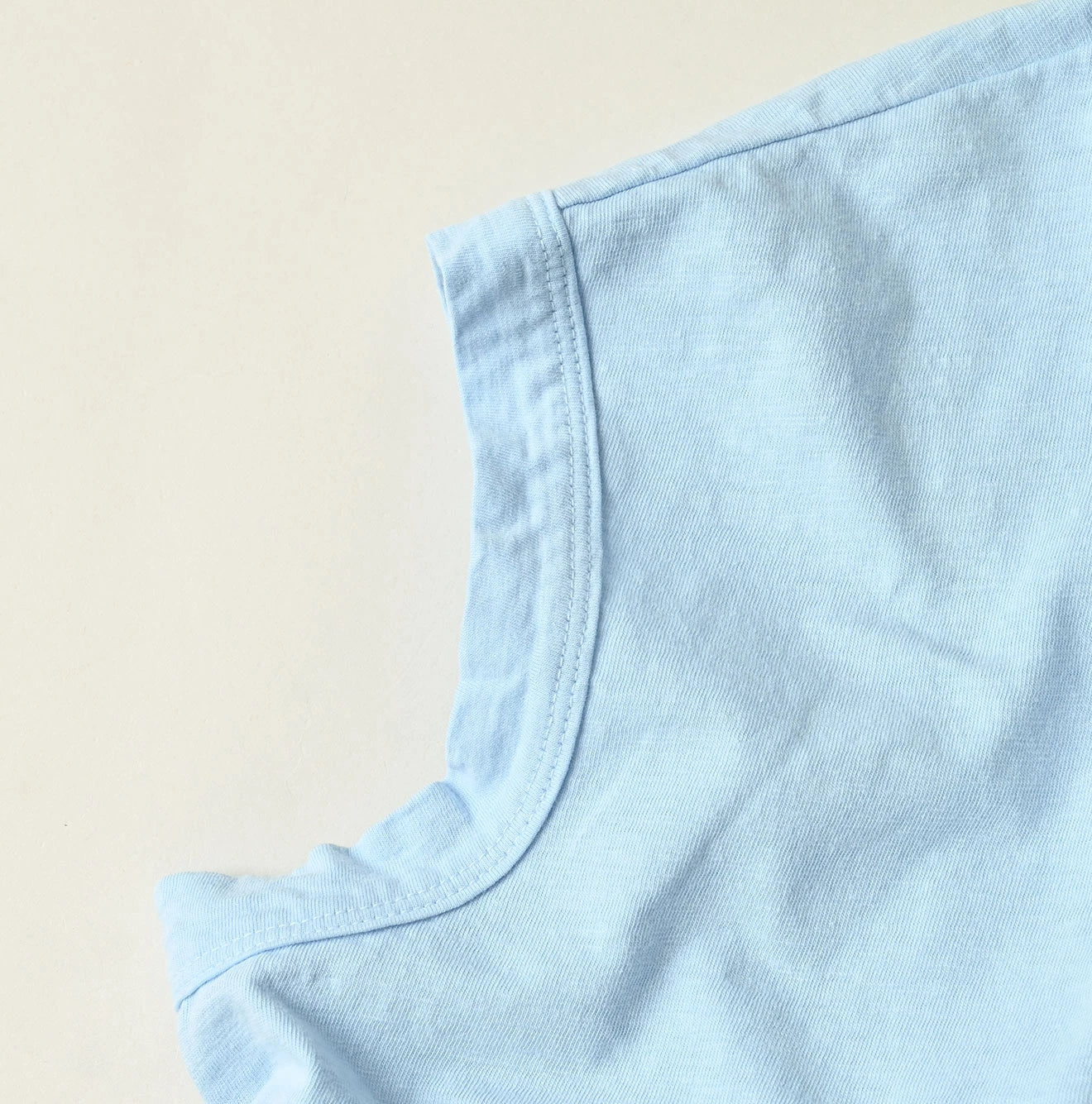 45R Piccologo Gathered M-Camisole - Image 20