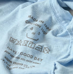 45R Piccologo Gathered M-Camisole