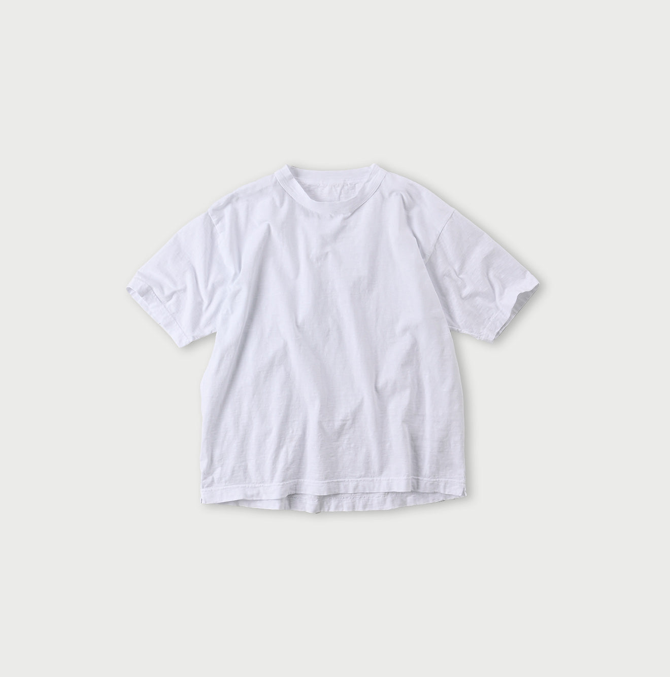 Ocean 908 Short Sleeve T-shirt