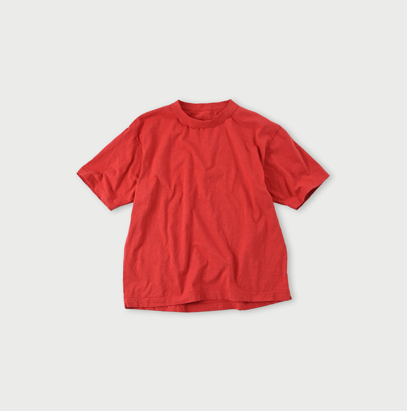 Ocean 908 Short Sleeve T-shirt