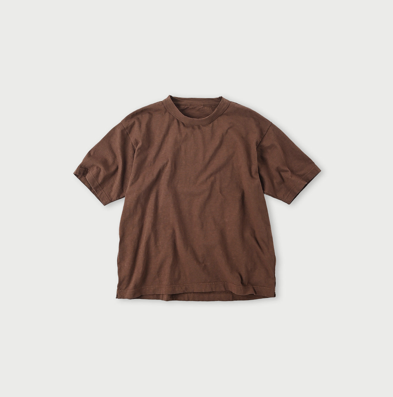 45R Ocean 908 Short Sleeve T-shirt