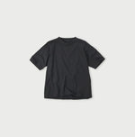 Ocean 908 Short Sleeve T-shirt - 45R by 45rpm studio