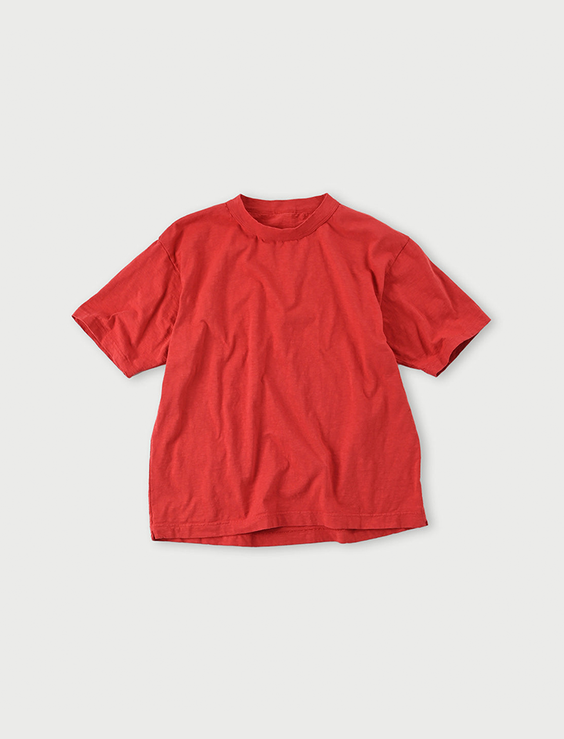 Ocean 908 Short Sleeve T-shirt