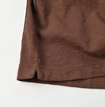 Ocean 908 Short Sleeve T-shirt - 45R by 45rpm studio