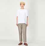 Ocean 908 Short Sleeve T-shirt - 45R by 45rpm studio