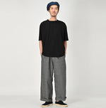 Ocean 908 Short Sleeve T-shirt - 45R by 45rpm studio