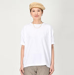 Ocean 908 Short Sleeve T-shirt - 45R by 45rpm studio