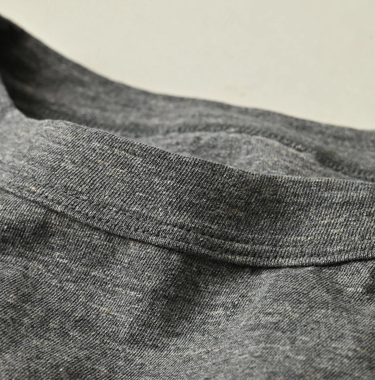 45R Piccologo Gathered M-Camisole (Top-Dyed)