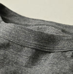 45R Piccologo Gathered M-Camisole (Top-Dyed)