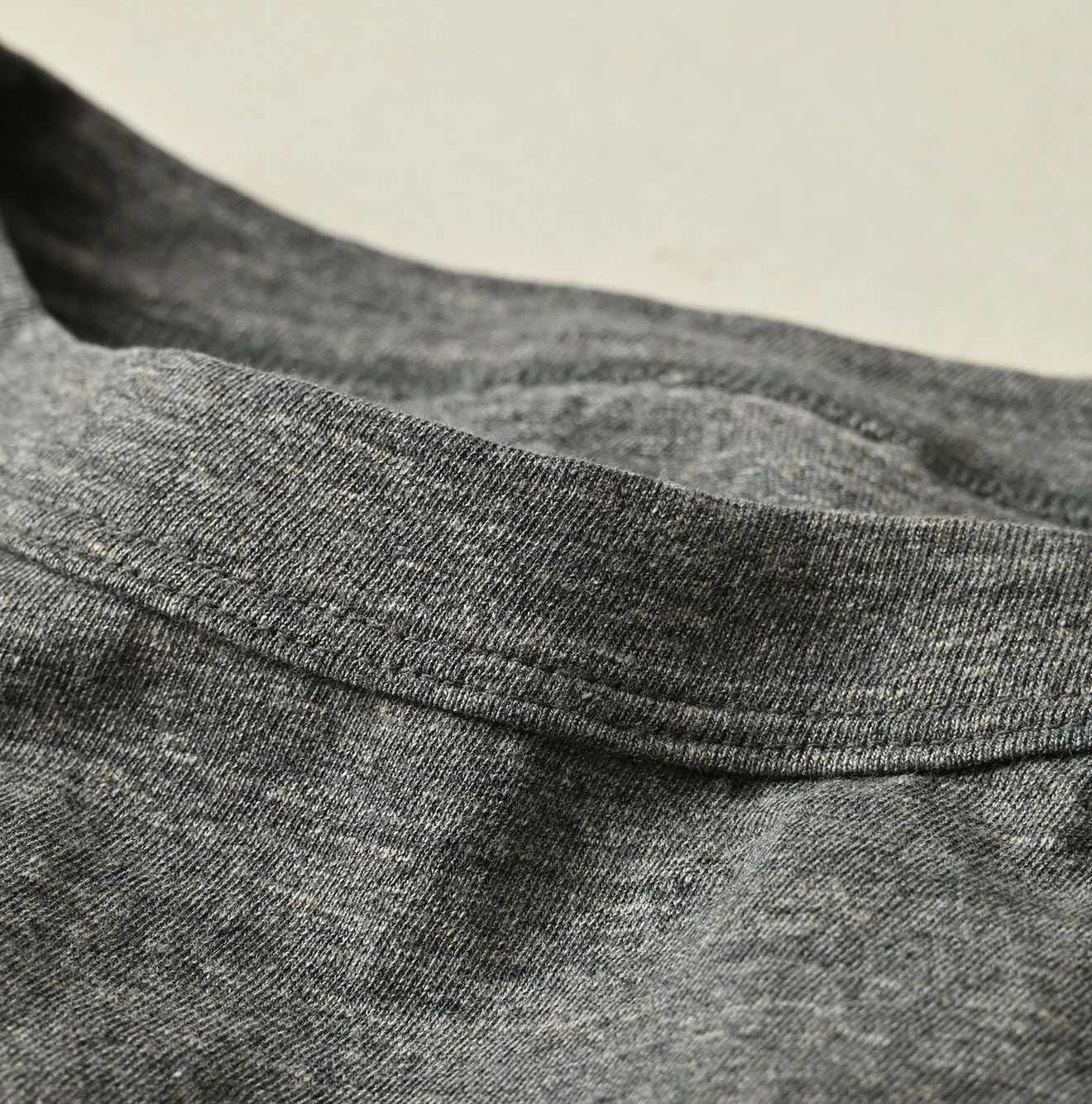 45R Piccologo Gathered M-Camisole (Top-Dyed) - Image 12