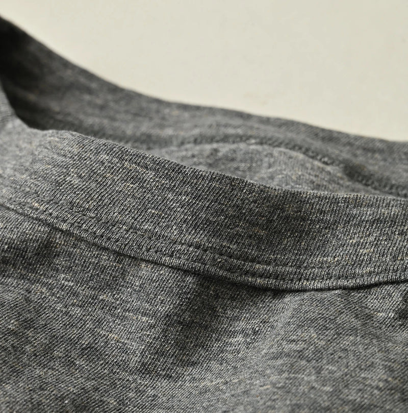 45R Piccologo Gathered M-Camisole (Top-Dyed) - Image 12