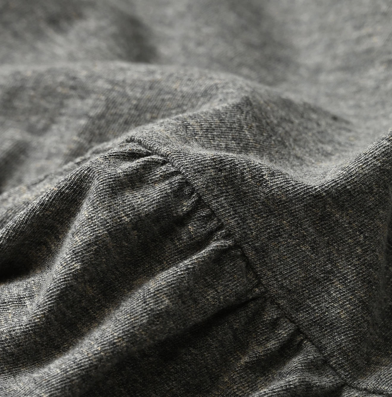 45R Piccologo Gathered M-Camisole (Top-Dyed) - Image 15