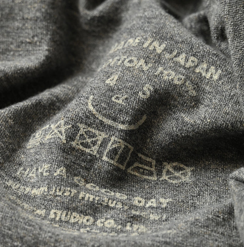 45R Piccologo Gathered M-Camisole (Top-Dyed) - Image 17