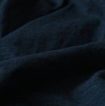 45R Indigo Piccologo Gathered M-Camisole