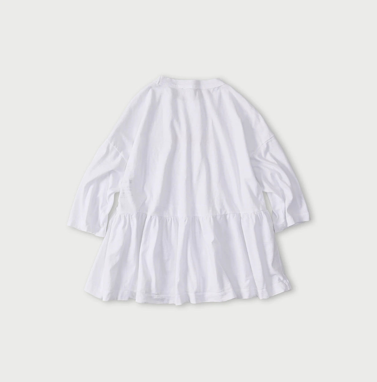 45R Futura Logo T-shirt