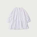 45R Futura Logo T-shirt