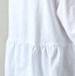 45R Futura Logo T-shirt