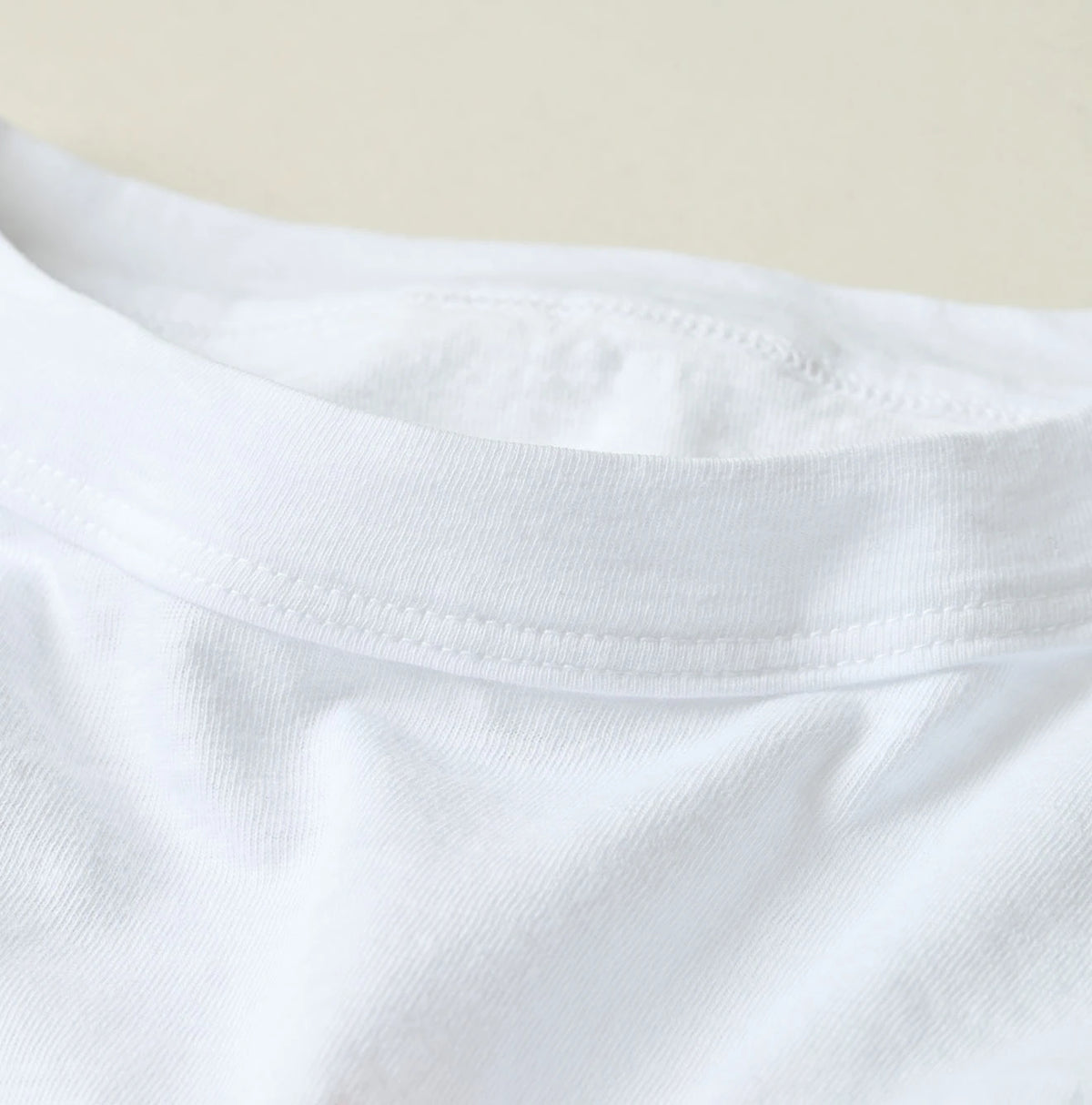 45R Futura Logo T-shirt