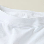 45R Futura Logo T-shirt