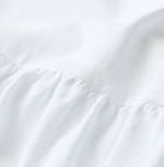 45R Futura Logo T-shirt