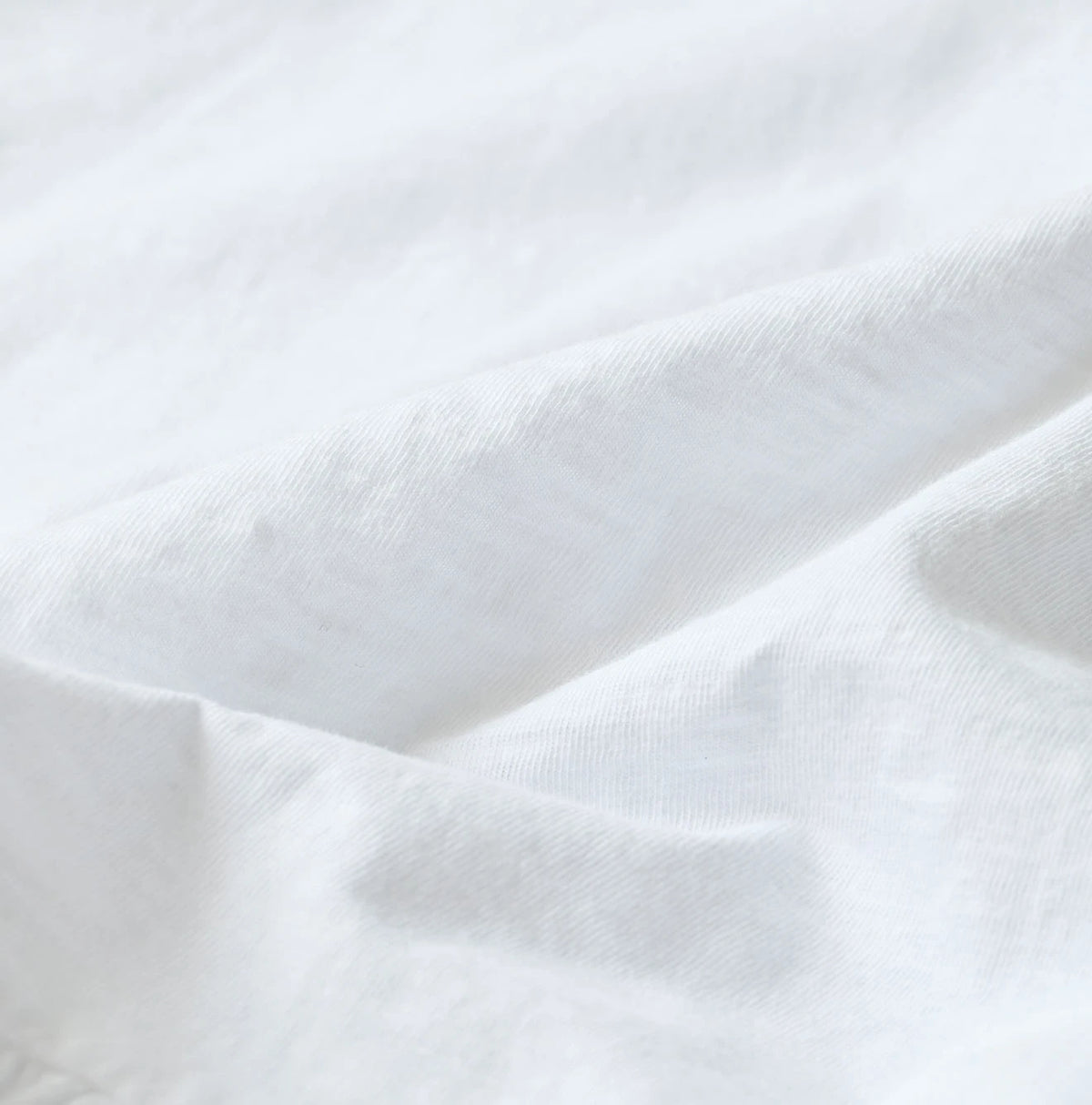 45R Futura Logo T-shirt