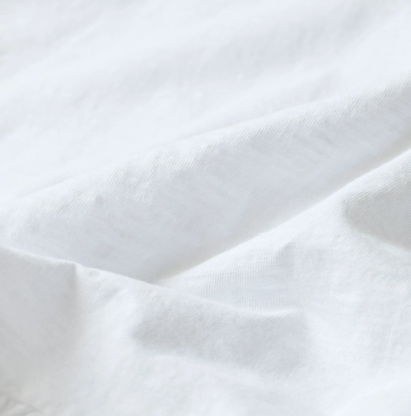 45R Futura Logo T-shirt