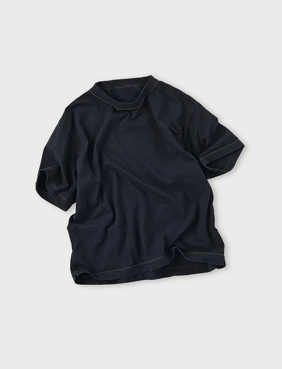 Indigo Ocean 908 Short Sleeve T-shirt