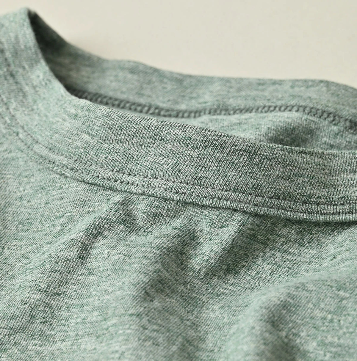 45R Futura Logo T-shirt (Top-Dyed)