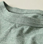 45R Futura Logo T-shirt (Top-Dyed)