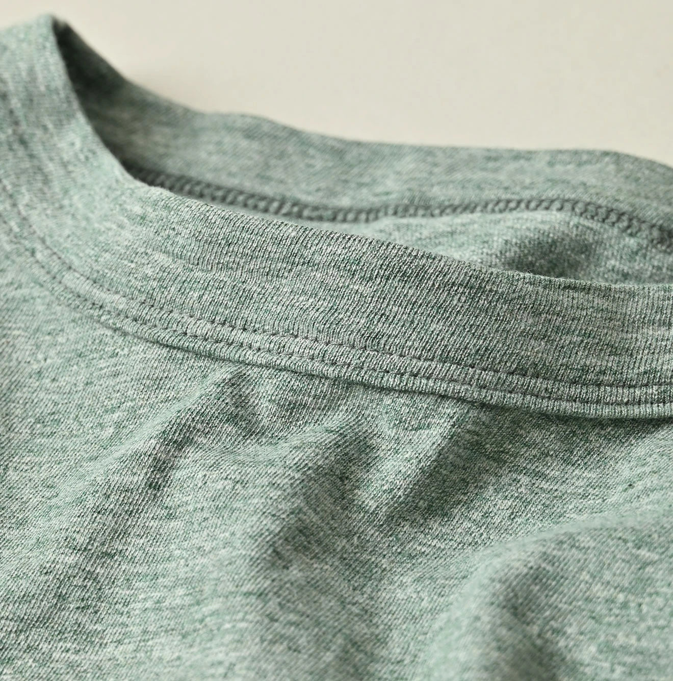 45R Futura Logo T-shirt (Top-Dyed) - Image 15
