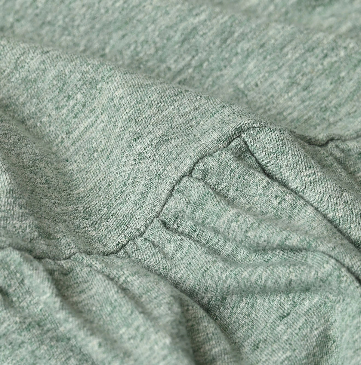 45R Futura Logo T-shirt (Top-Dyed)