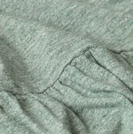 45R Futura Logo T-shirt (Top-Dyed)