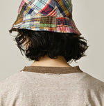 45R Cleric Arch Logo T-shirt (Top-Dyed)