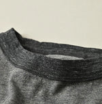 45R Cleric Arch Logo T-shirt (Top-Dyed)