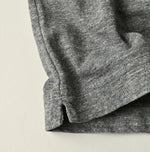 45R Cleric Arch Logo T-shirt (Top-Dyed)