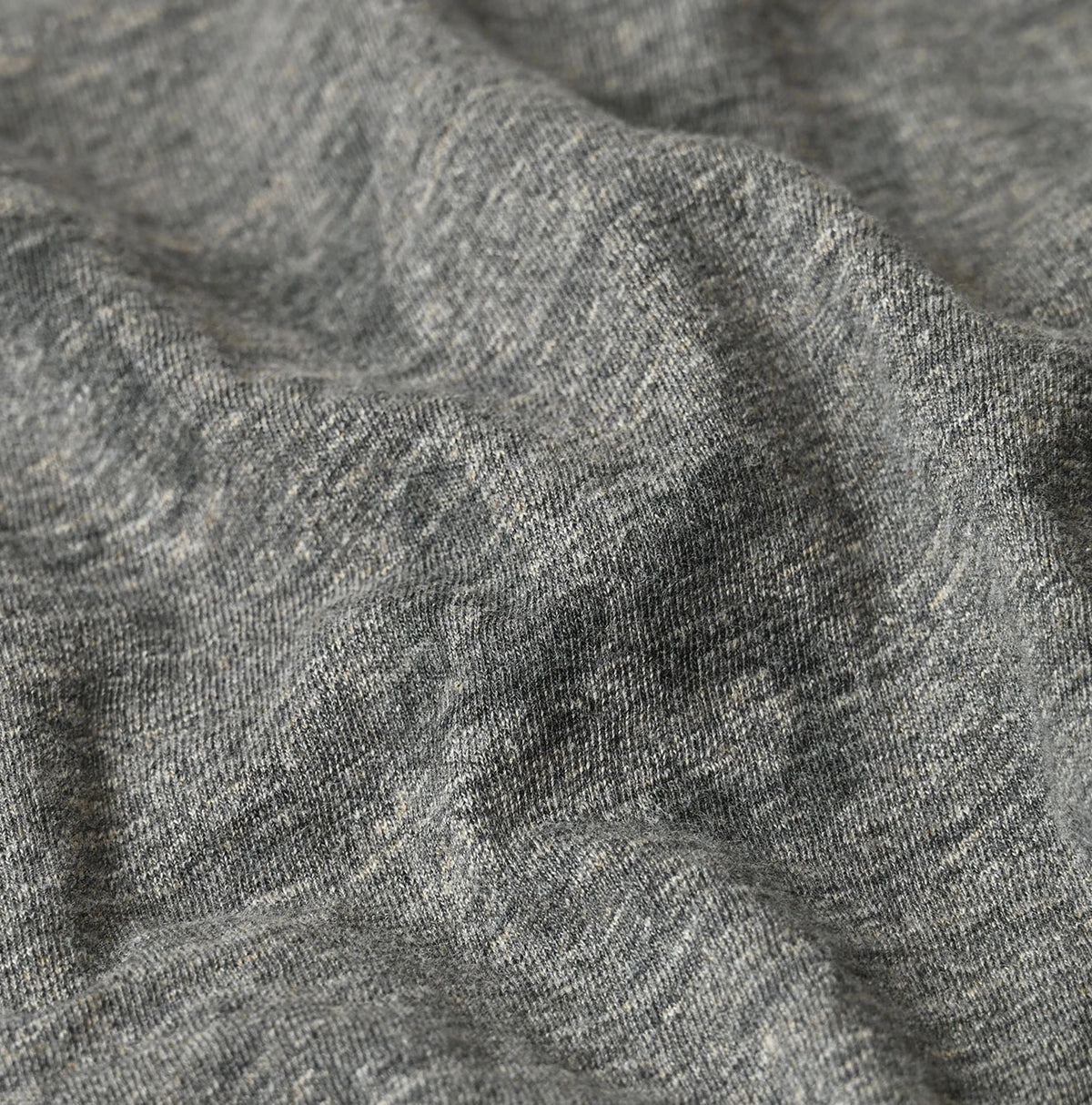 45R Cleric Arch Logo T-shirt (Top-Dyed)