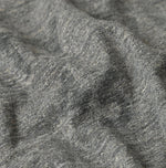 45R Cleric Arch Logo T-shirt (Top-Dyed)